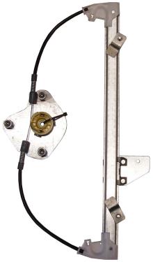 VALEO 851367